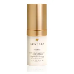 Sundari - Gotu Kola and Yucca Facial Serum