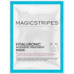 MAGICSTRIPES - Hyaluronic Treatment Mask