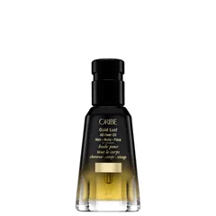 Oribe - Gold Lust All Over Oil