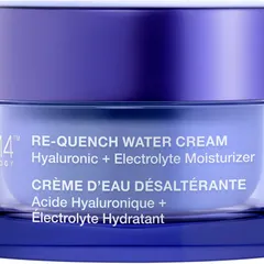 StriVectin - Re-Quench Water Cream Hyaluronic + Electrolyte Moisturizer