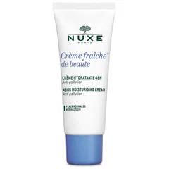 NUXE - Crème Fraîche de Beauté Moisturiser for Normal Skin