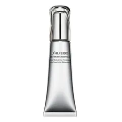Shiseido - Bio-Performance Glow Revival Eye Treatment