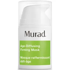 Murad - Age-Diffusing Firming Mask
