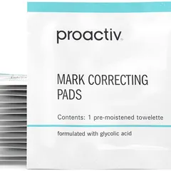 Proactiv - Mark Correcting Pads