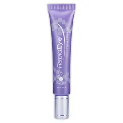 RapidEye Firming Wrinkle Smoother