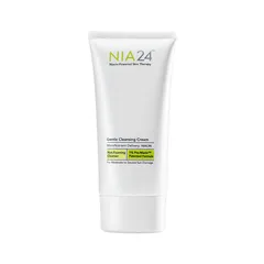 NIA24 - Gentle Cleansing Cream