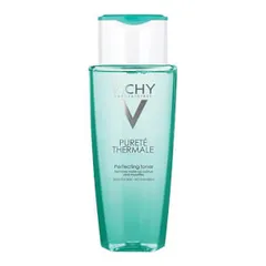 Vichy - Purete Thermale Perfecting Toner