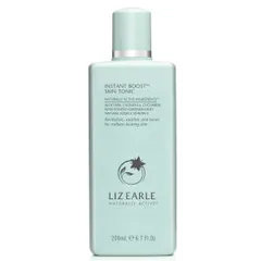 Liz Earle - Instant Boost Skin Tonic Bottle