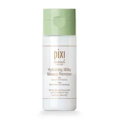 Pixi - by Petra Hydrating Milky Makeup Remover