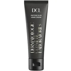 DCL - Peptide Plus Hand Cream