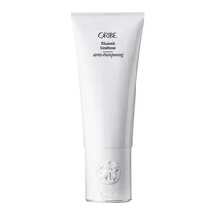 Silverati Conditioner