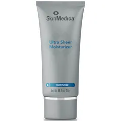 SkinMedica - Ultra Sheer Moisturizer