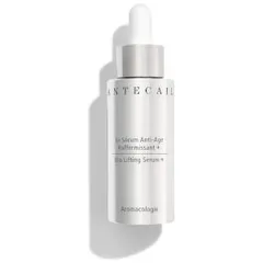 Chantecaille - Bio Lifting Serum Plus