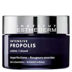 Institut Esthederm - Intensive Propolis Cream