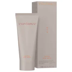 Exuviance - Detox Mud Mask
