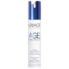 Uriage - Age Protect Multi-Action Cream