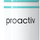Proactiv - Advanced Dark Spot Correcting Serum