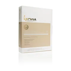 Karuna - Hydrating Hand Mask