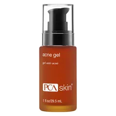 PCA SKIN - Acne Gel
