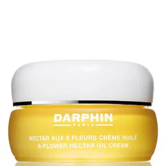 Darphin - 8-Flower Oil Cream