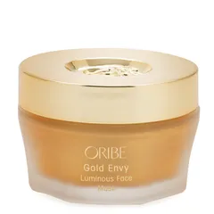 Oribe - Gold Envy Luminous Face Mask