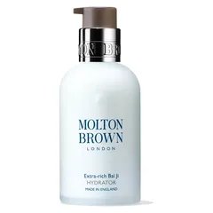 Molton Brown - Extra Rich Bai Ji Hydrator