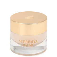Supremÿa Cream
