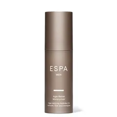 ESPA - Age-Rebel Moisturiser