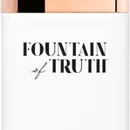 Fountain of Truth - The TRUTH Insta-Face Lift Elixir
