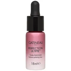 Gatineau - Perfection Ultime Radiance Perfecting Drops