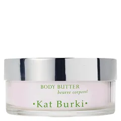Body Butter