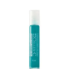 Cellex-C - Under Eye Toning Gel