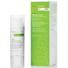 Goldfaden MD - Fresh A Peel
