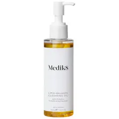 Medik8 - Lipid-Balance Cleansing Oil