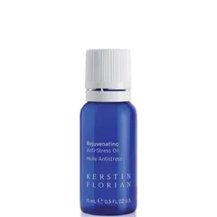 Kerstin Florian - Rejuvenating Anti-Stress Oil
