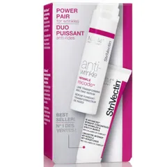 StriVectin - Power Pair for Wrinkles