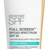 StriVectin - Full Screen SPF 30 Clear Finish