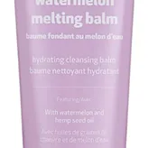Indeed Labs - Watermelon Melting Balm