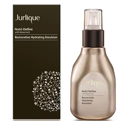 Jurlique - Nutri-Define Hydrating Emulsion