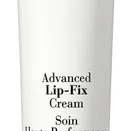 Advanced Lip-Fix Cream