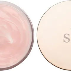 Sara Happ - The Lip Slip: One Luxe Balm