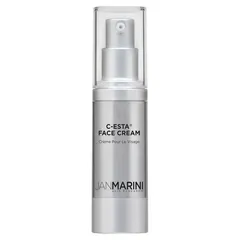 C-ESTA Face Cream