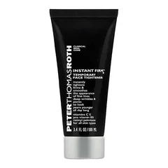 Peter Thomas Roth - Instant Firmx Temporary Face Tightener