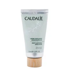 Caudalie - Deep Cleansing Exfoliator