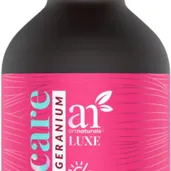 ArtNaturals LUXE - Cleansing Oil