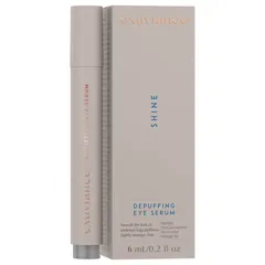 Exuviance - DePuffing Eye Serum