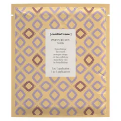 Comfort Zone - Party Ready Sheet Mask