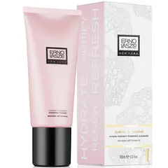 Erno Laszlo - Hydra-Therapy Foaming Cleanse