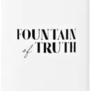 Fountain of Truth - Fresh Face Foaming Cleanser