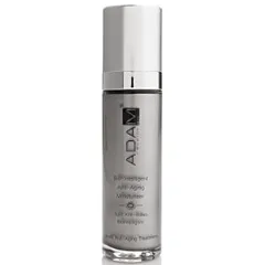 Adam Revolution - Bio-Intelligent Anti-ageing Moisturiser